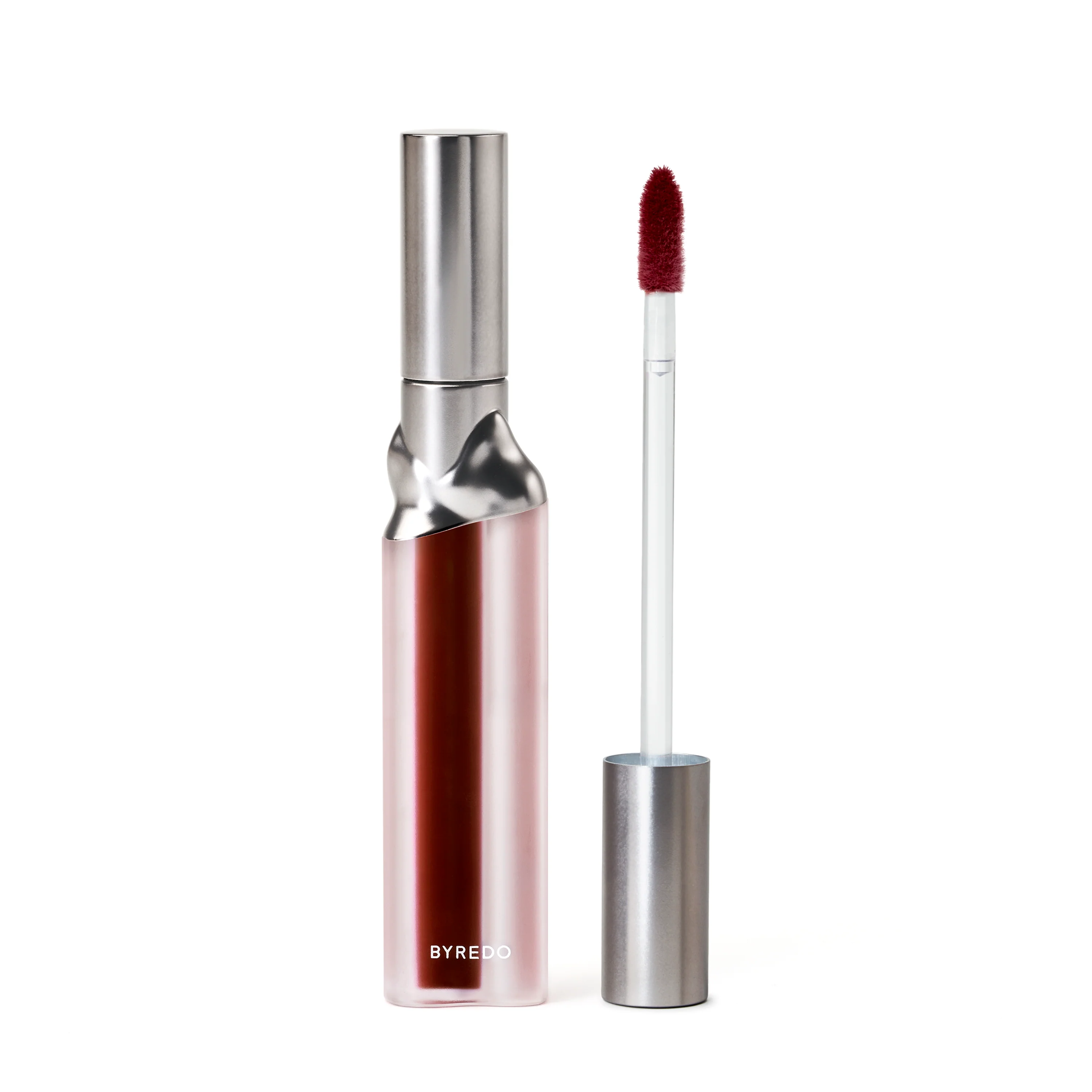 Liquid Lipstick Matte Marriage 295