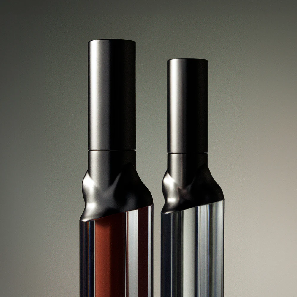 Liquid Lipstick Matte Reunion 109 - Image 9