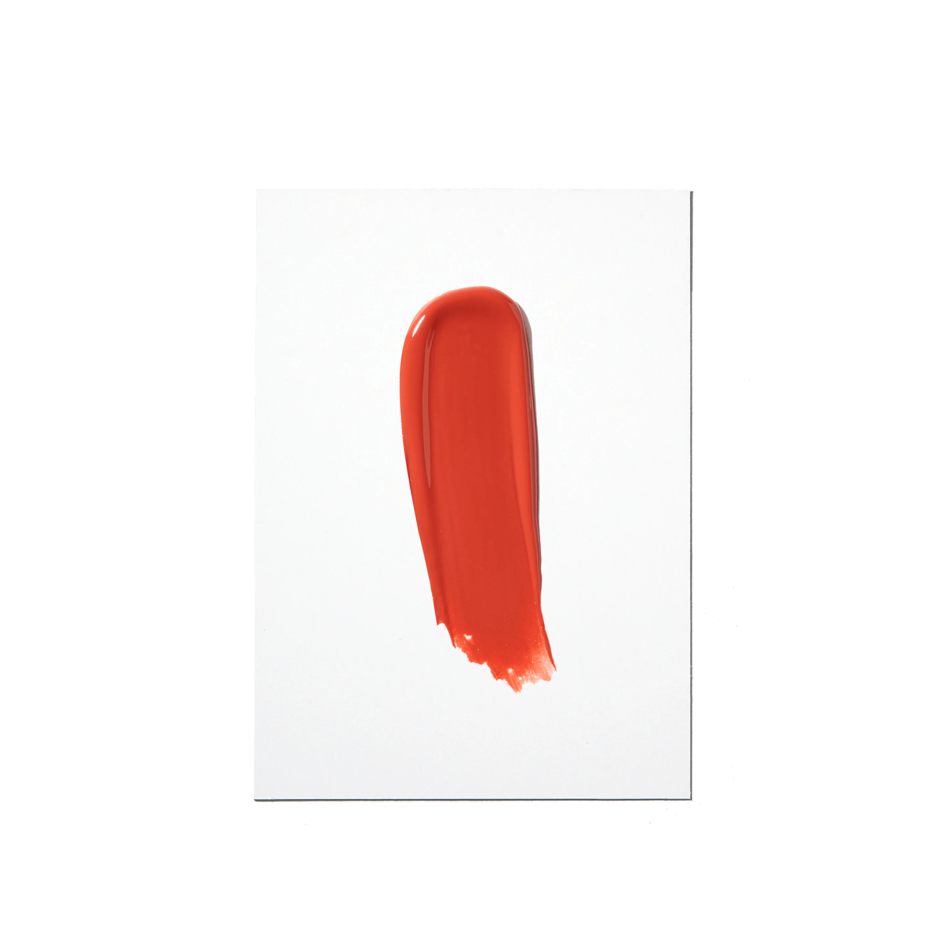 Liquid Pride Liquid Lipstick Vinyl - Image 2