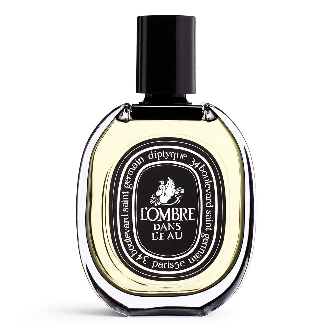 L'Ombre dans l’Eau Eau de parfum