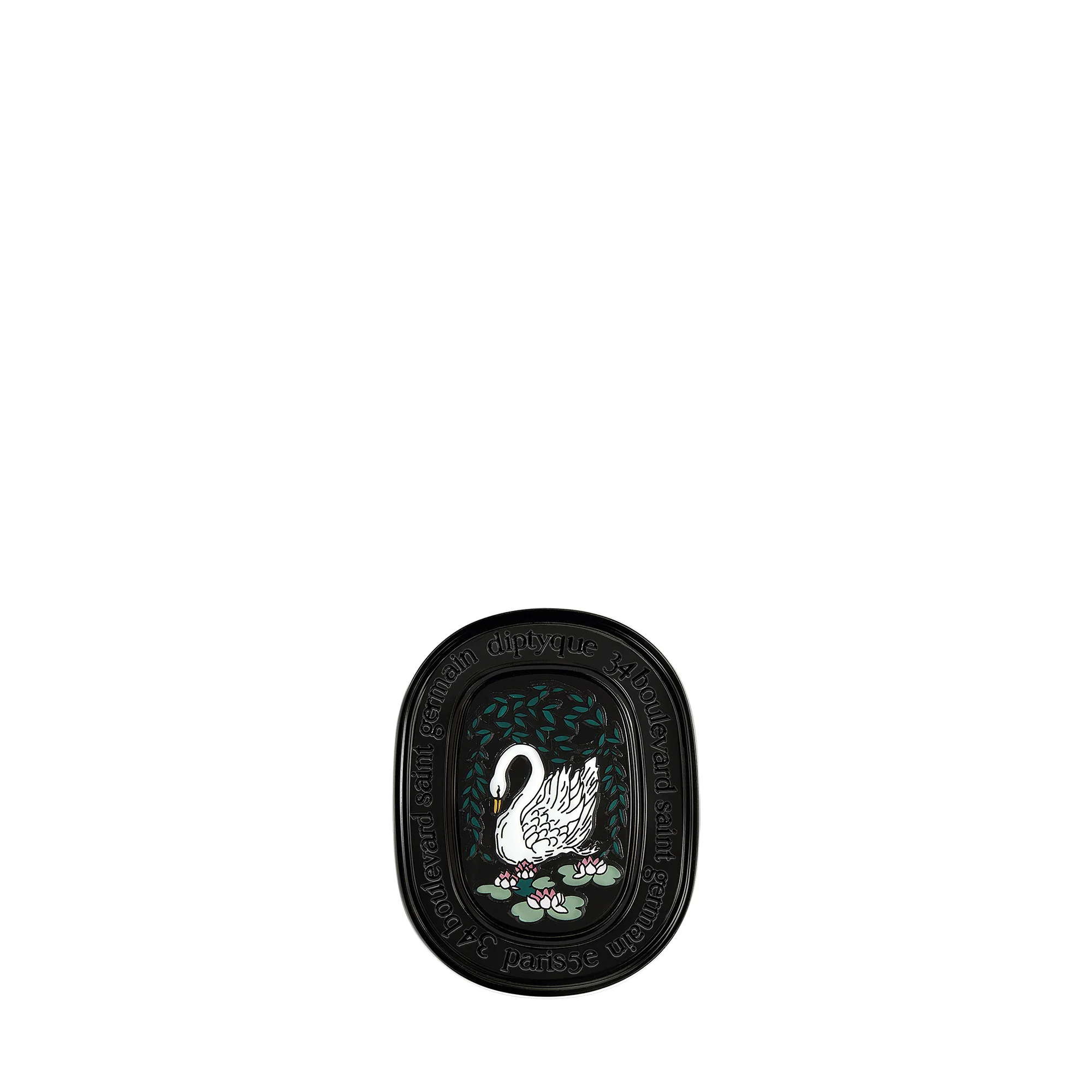 L'Ombre dans l'Eau - Solid Perfume
