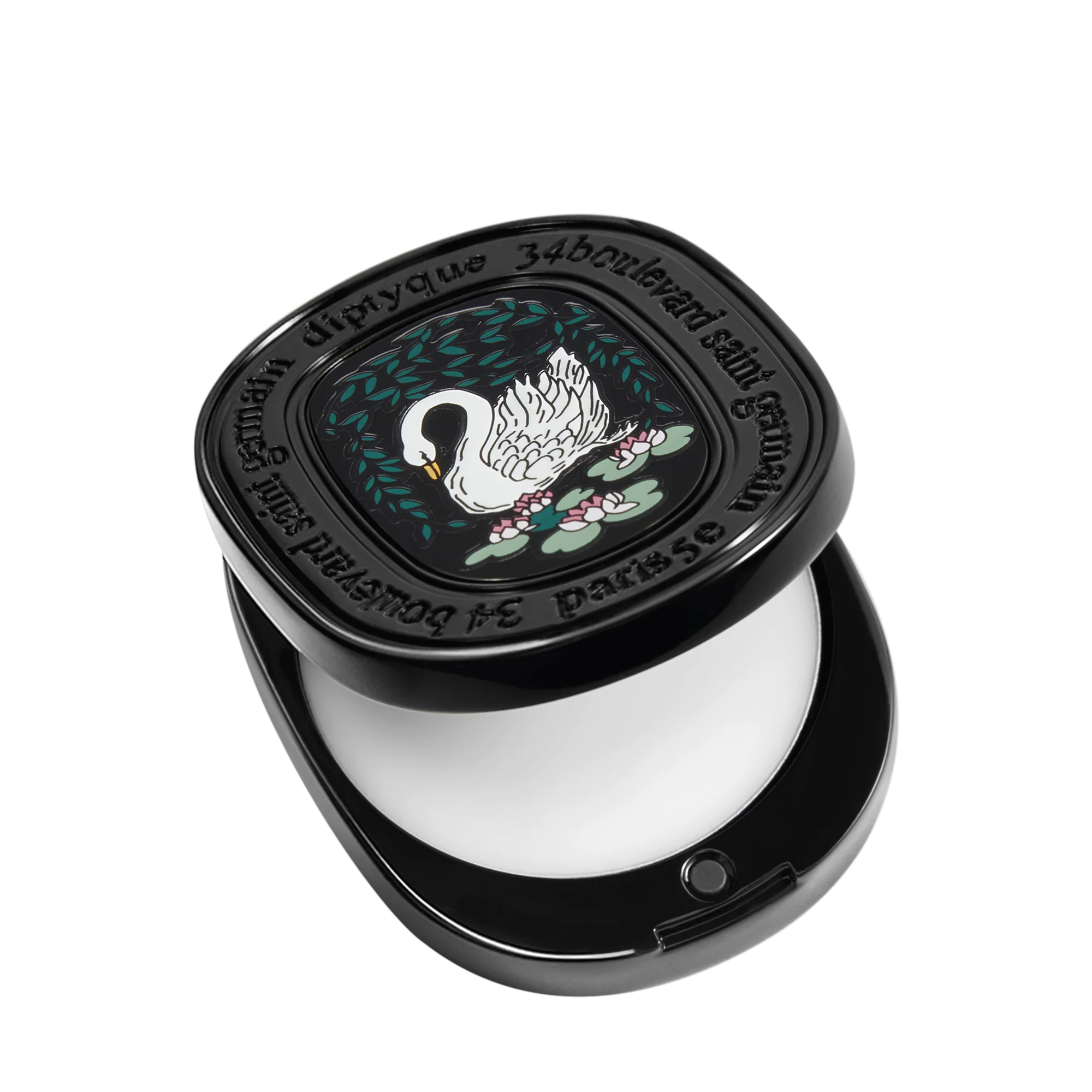 L'Ombre dans l'Eau - Solid Perfume - Image 2