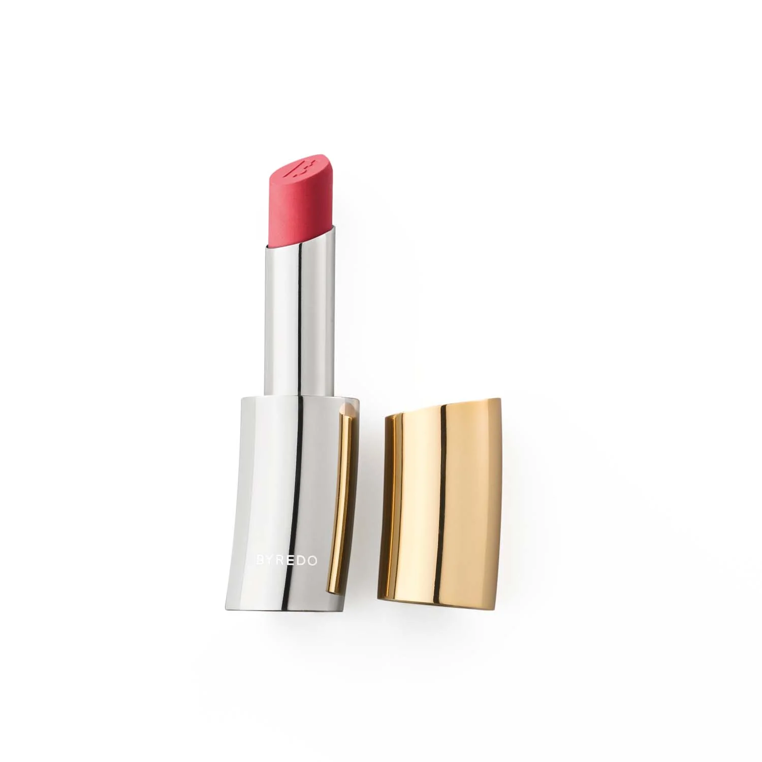 Lost Letter Lipstick Matte