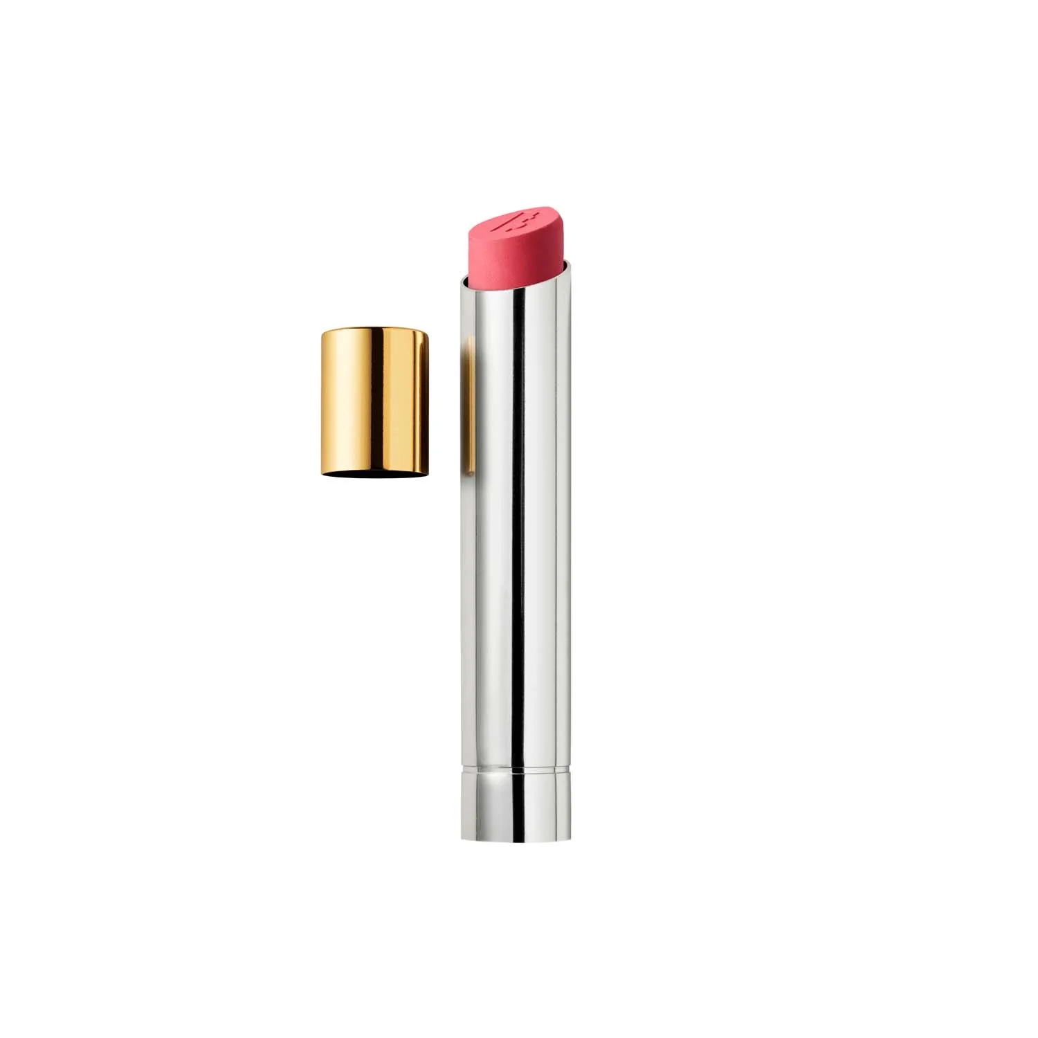 Lost Letter Lipstick Matte - Image 7