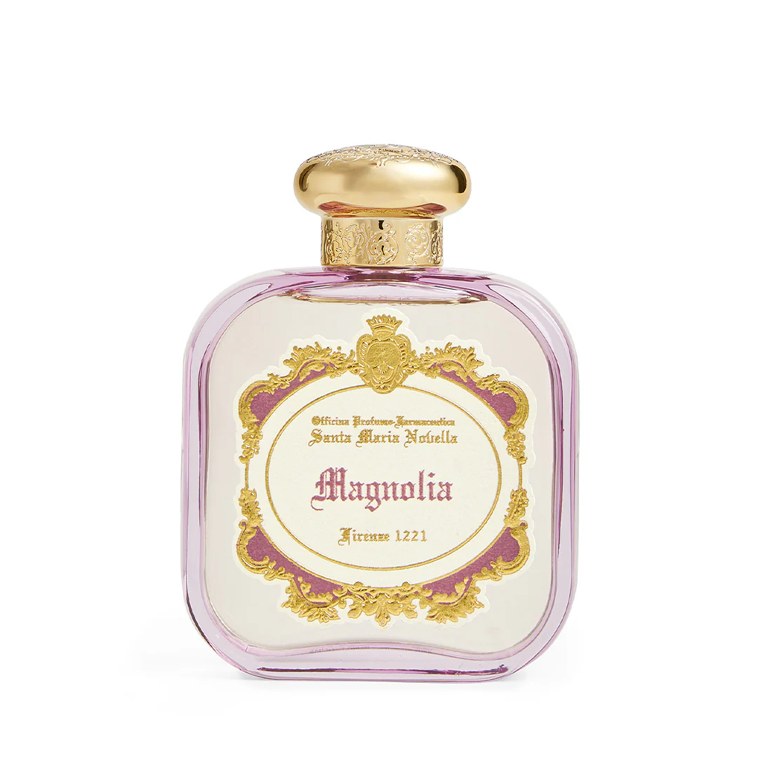 Magnolia