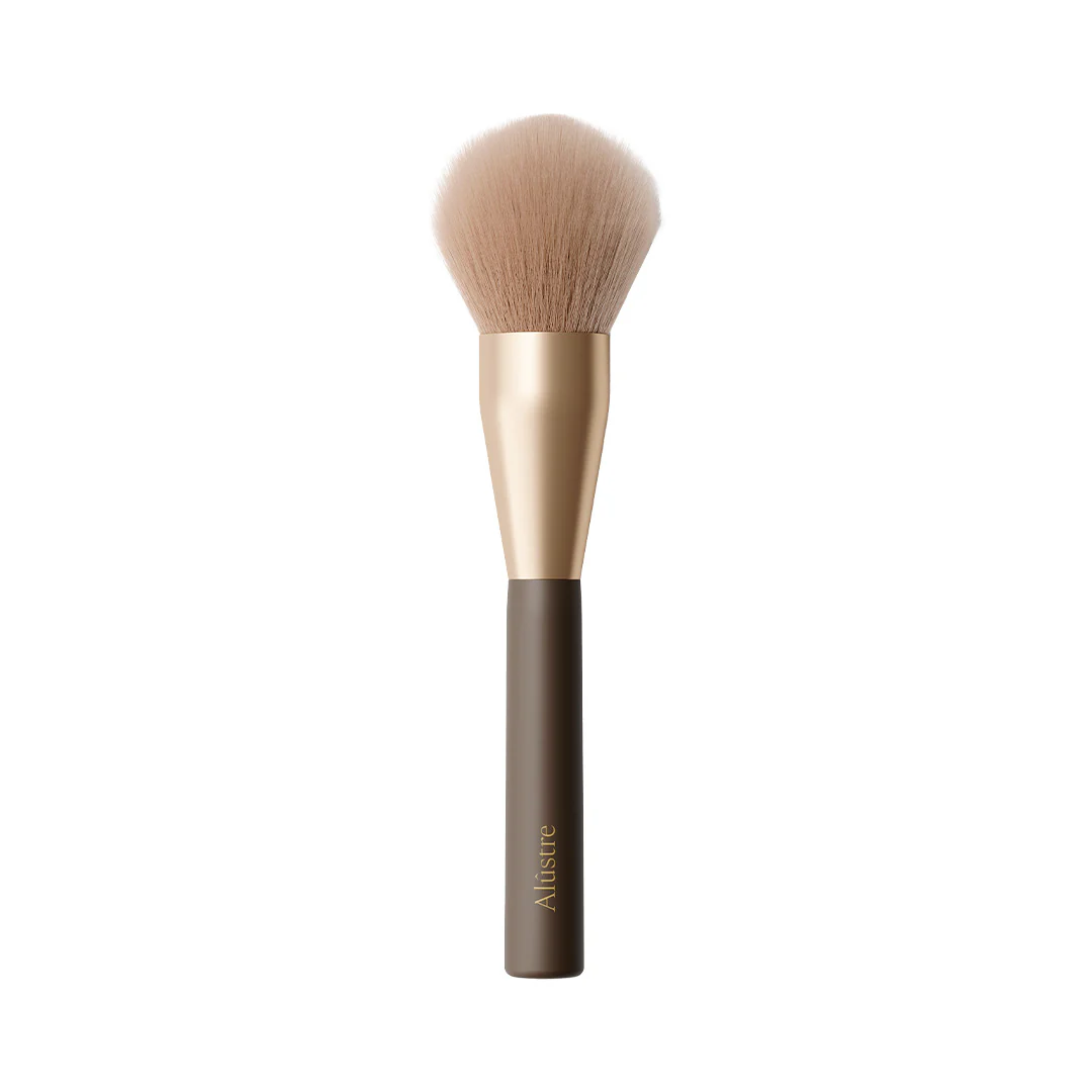 Mega Powder Brush