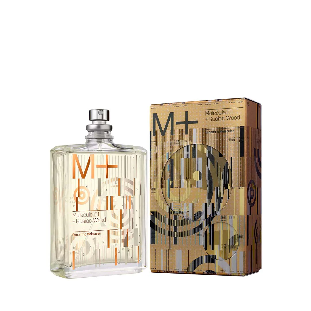 Miniatyr 2