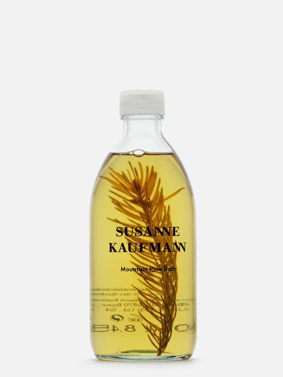 Mountain Pine Bath - Image 2