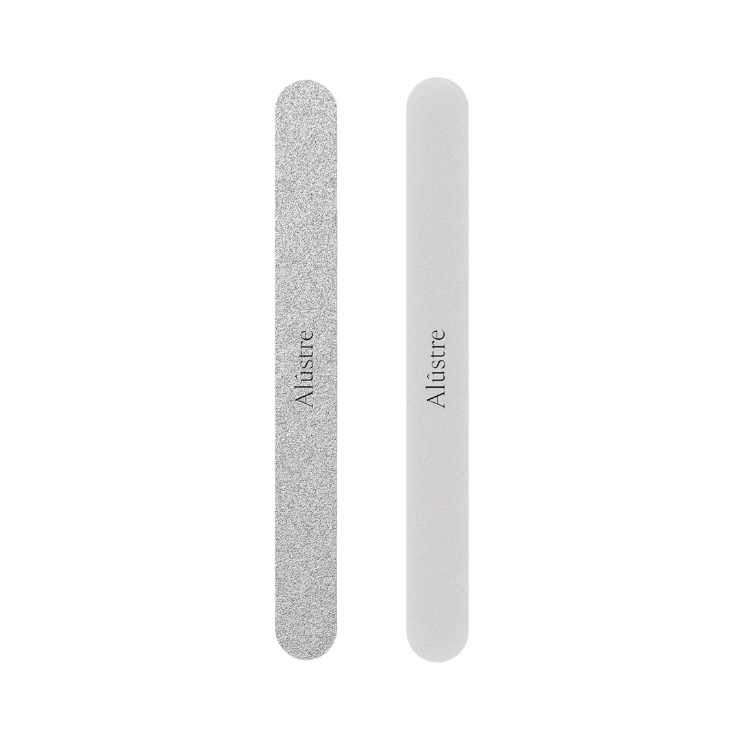 Nail File Set