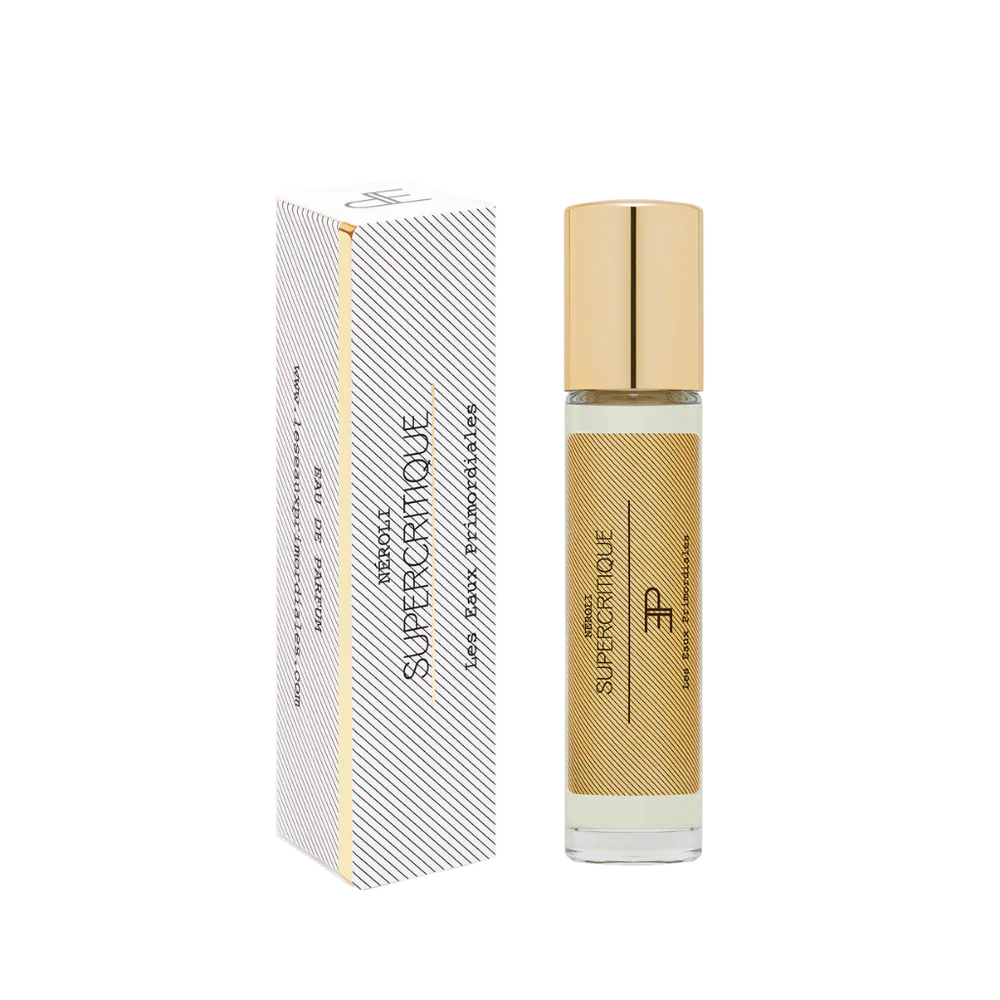 Neroli Supercritique - Image 5