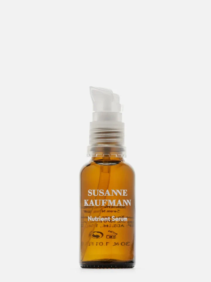 Nutrient Serum - Image 2