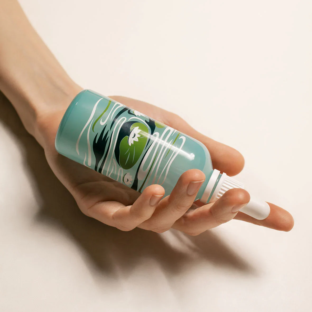 Cleansing Oil - Image 3