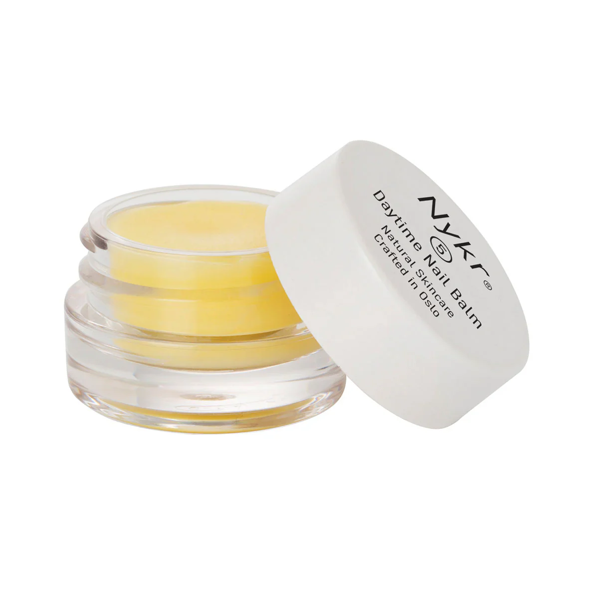 Nail Saving Kit - Image 3