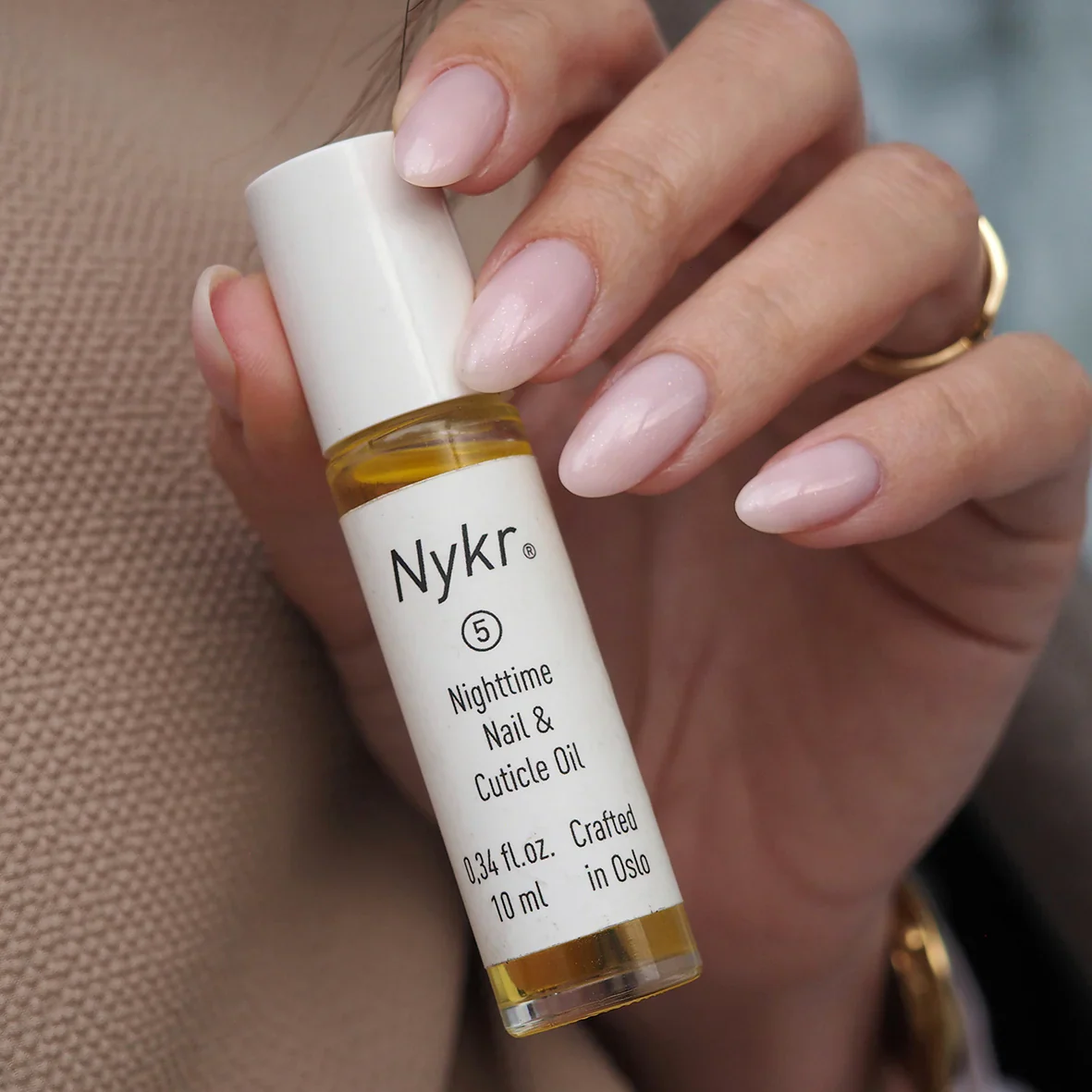 Nail Saving Kit - Image 5