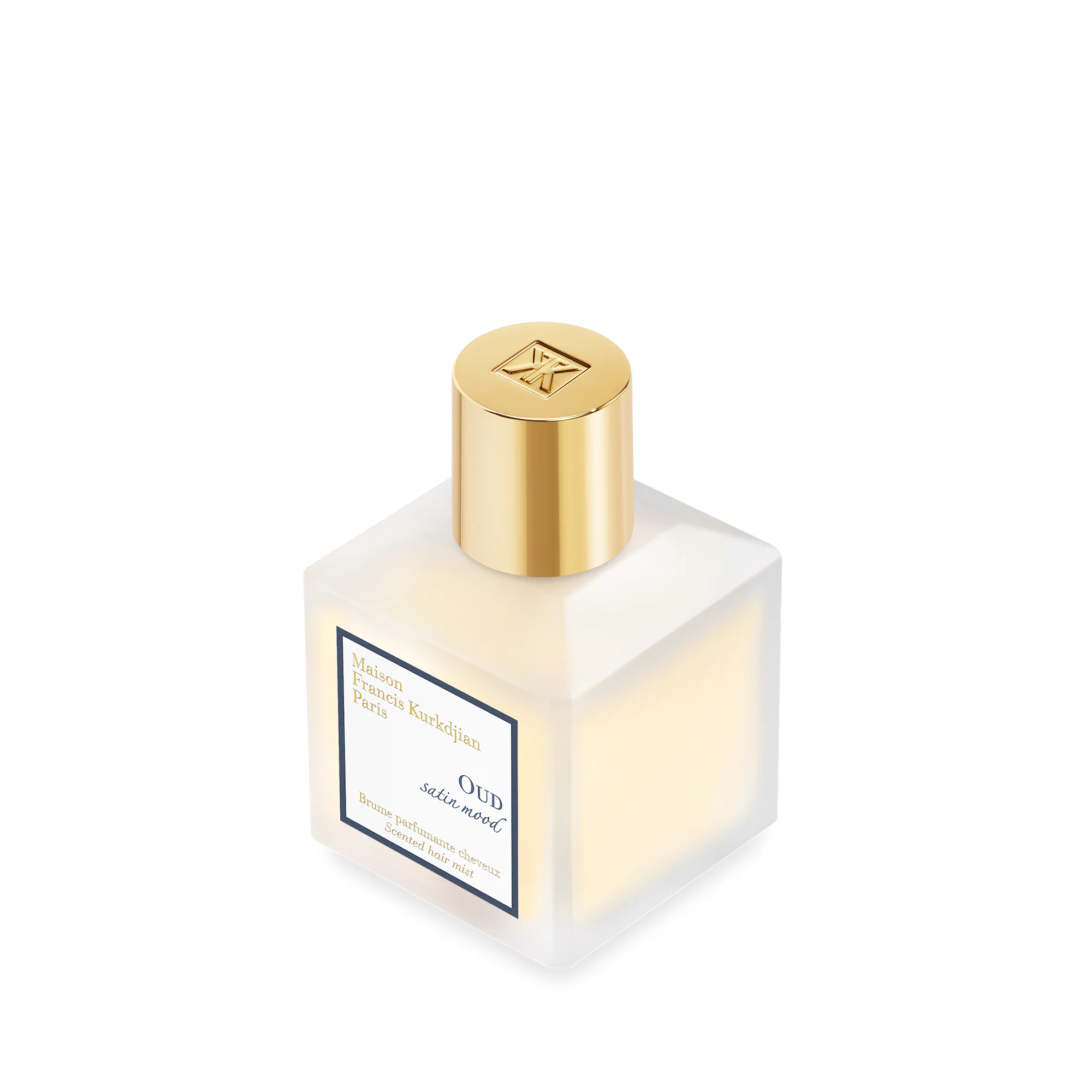 Miniatyr 2