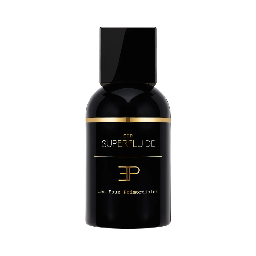 Oud Superfluide