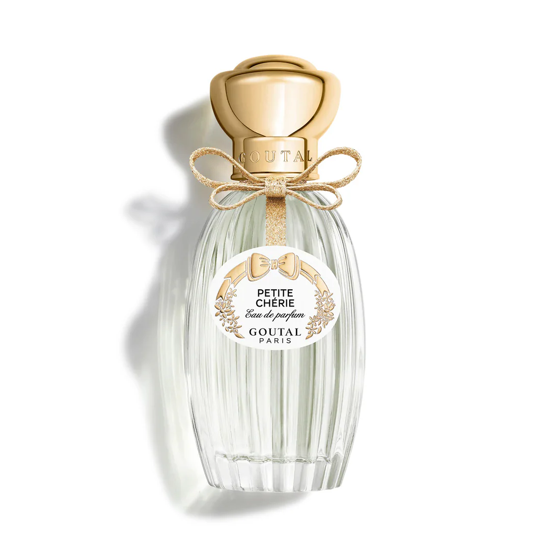 Petite Cherie Eau de Parfum