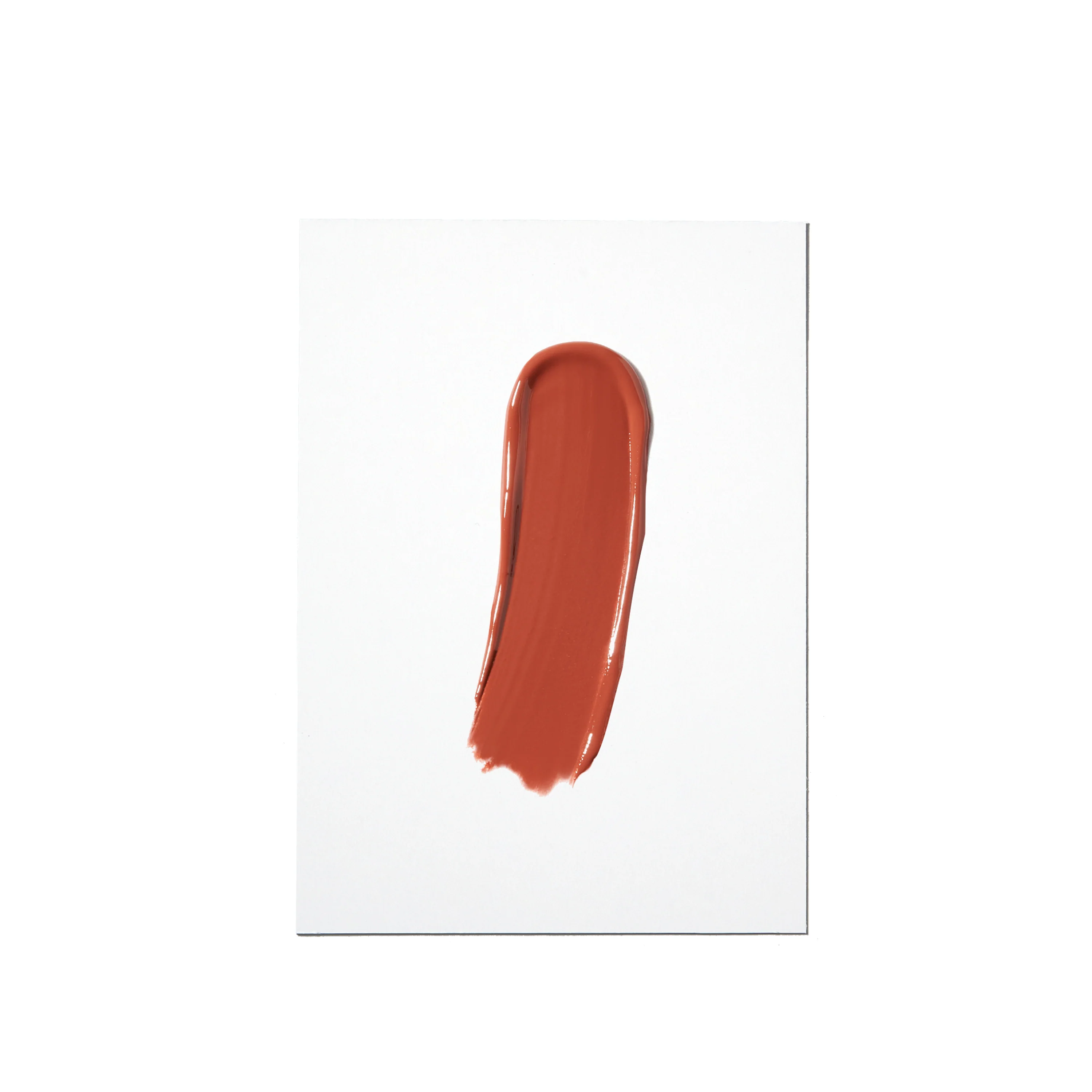 Reasonable Doubt Liquid Lipstick Vinyl - Image 2
