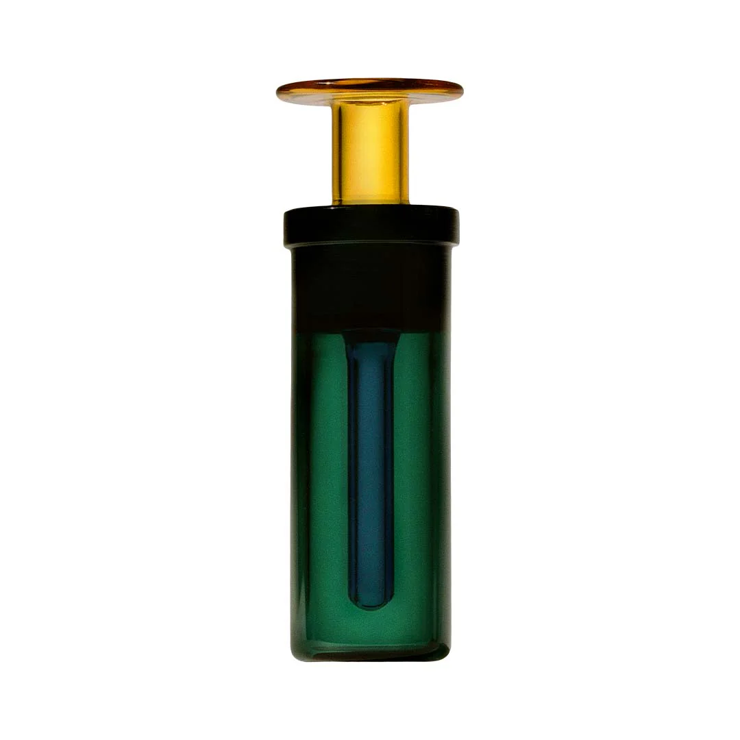 Miniatyr 1