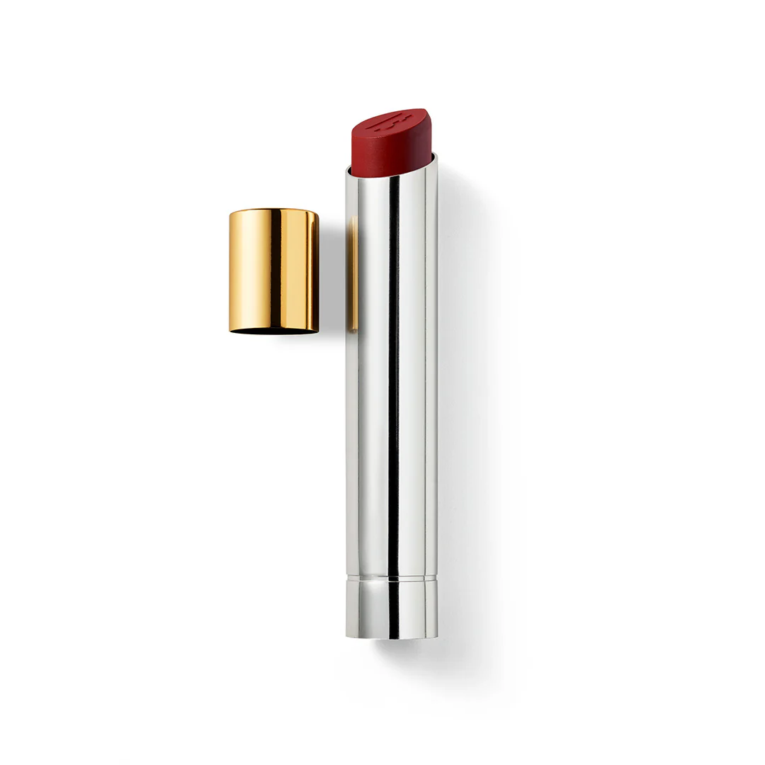 Redolence Lipstick Satin - Image 6