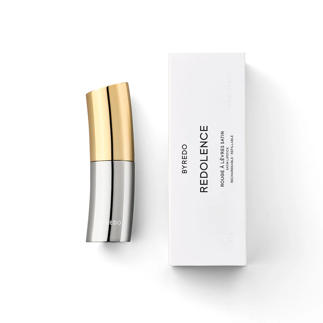 Redolence Lipstick Satin - Image 7