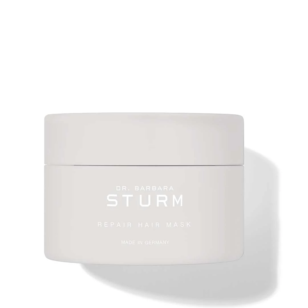 Repair Hair Mask