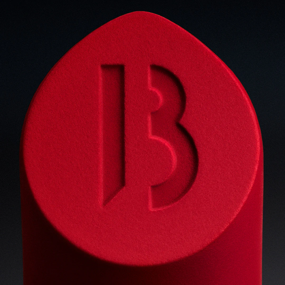 Reunion Lipstick Matte - Image 7