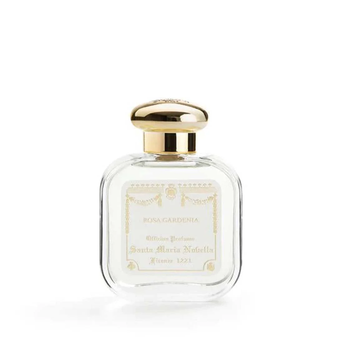 Rosa Gardenia - Image 2