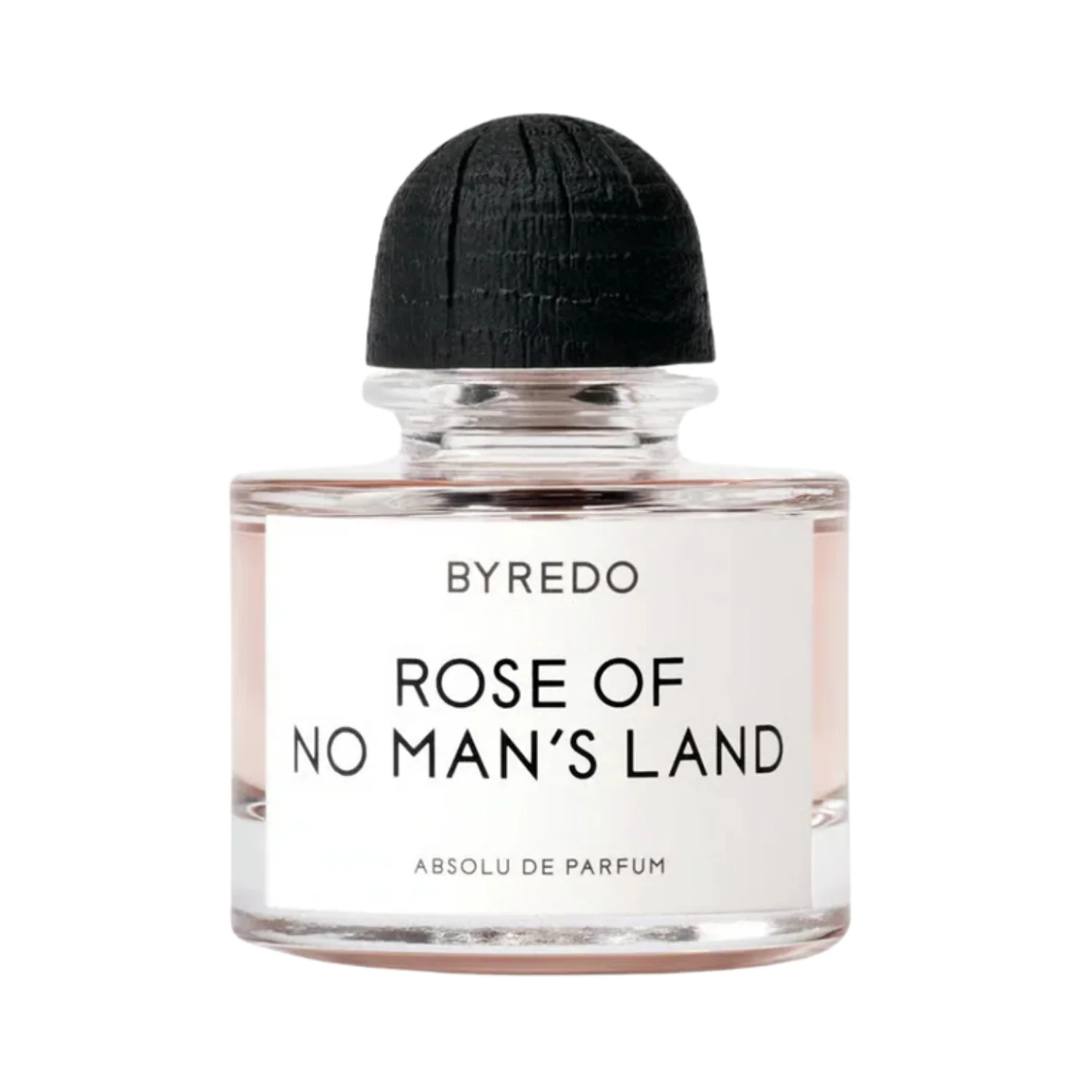 Rose of No Mans Land Absolu