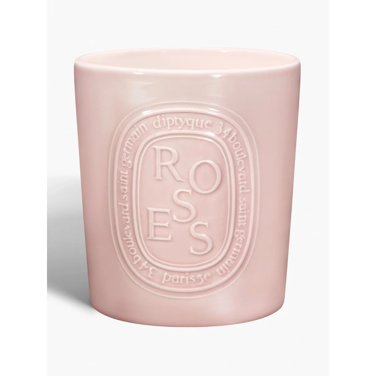 Roses 1500g
