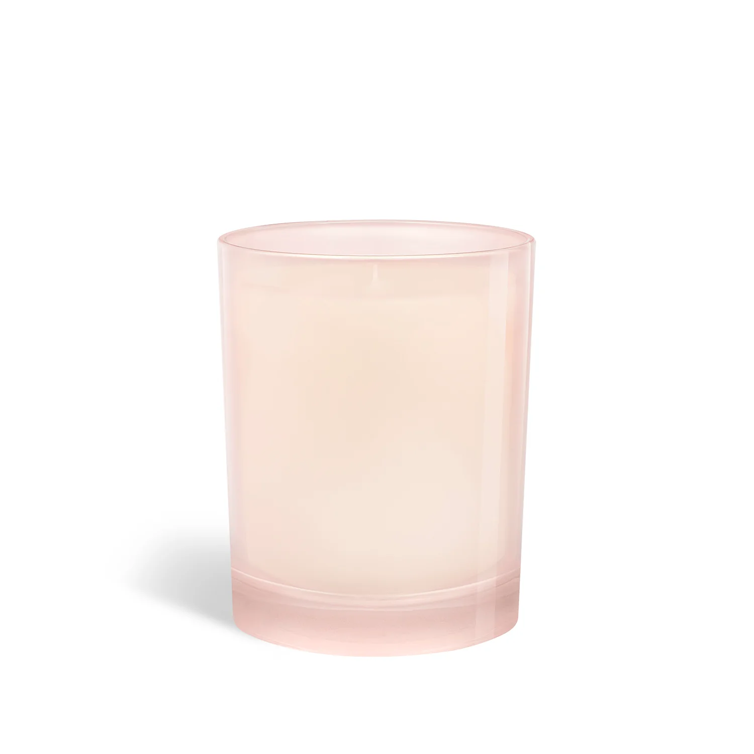 Roses Medium Candle 300g - Image 2