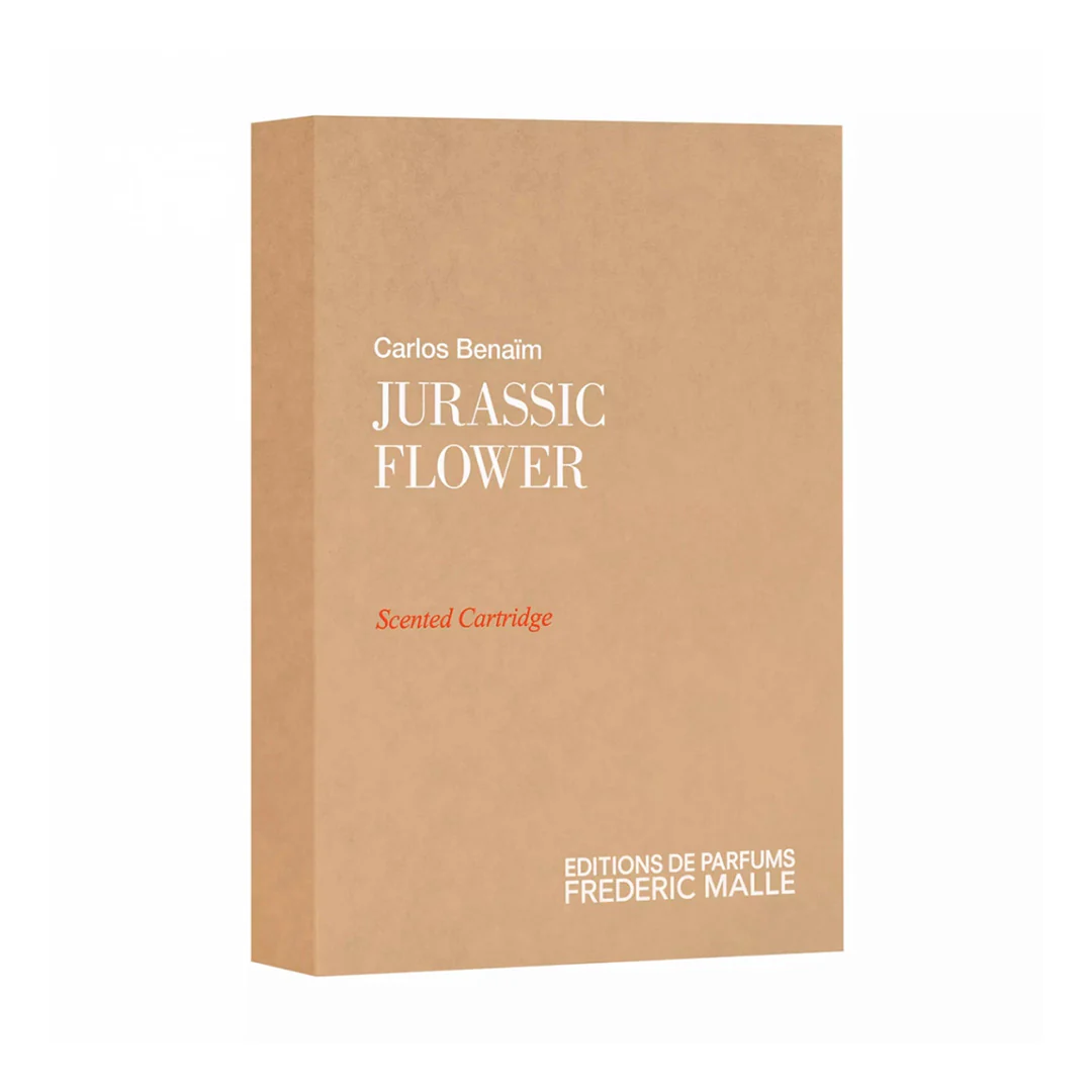 Miniatyr 1