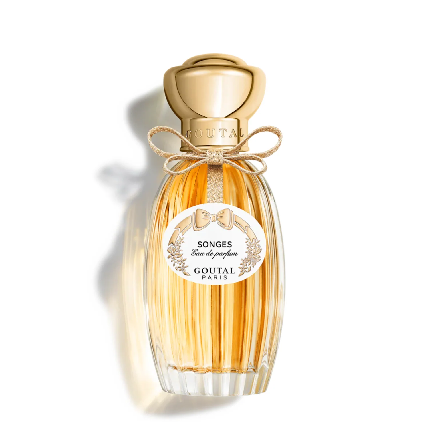 Songes Eau de Parfum