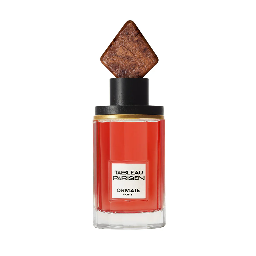 Miniatyr 1