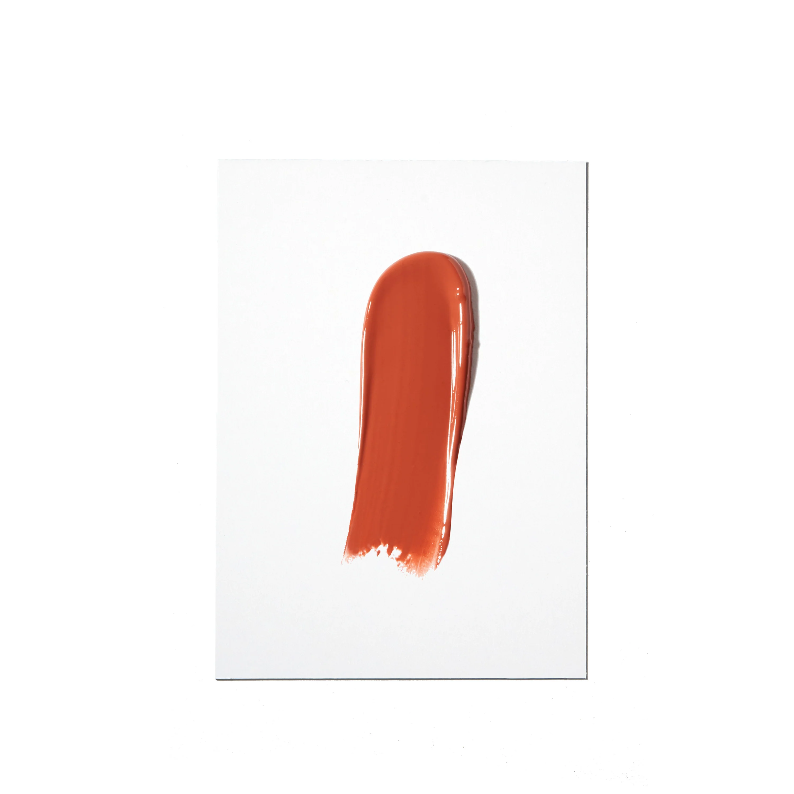 Thar Desert Liquid Lipstick Vinyl - Image 2