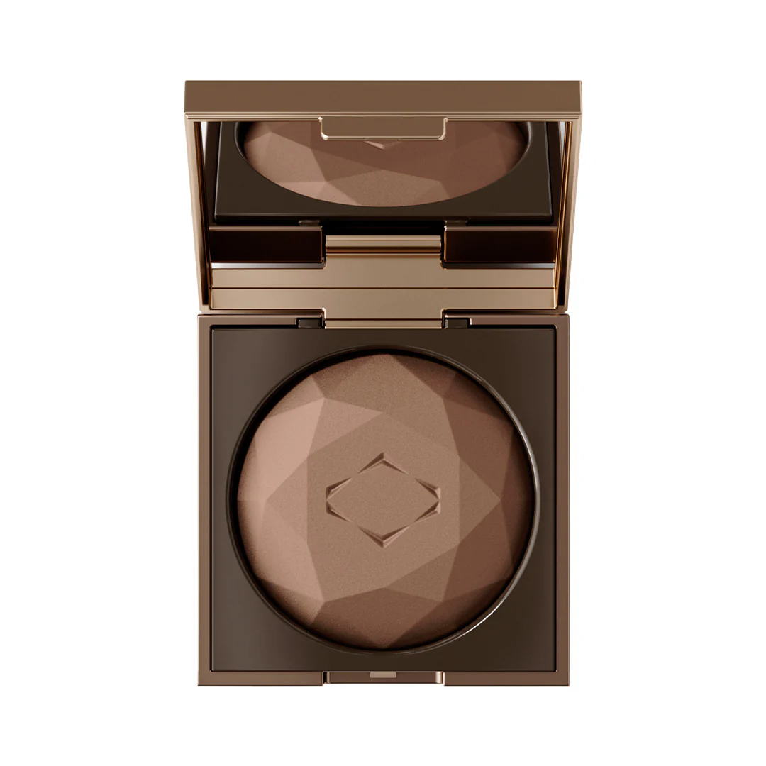 The Original Bronzer