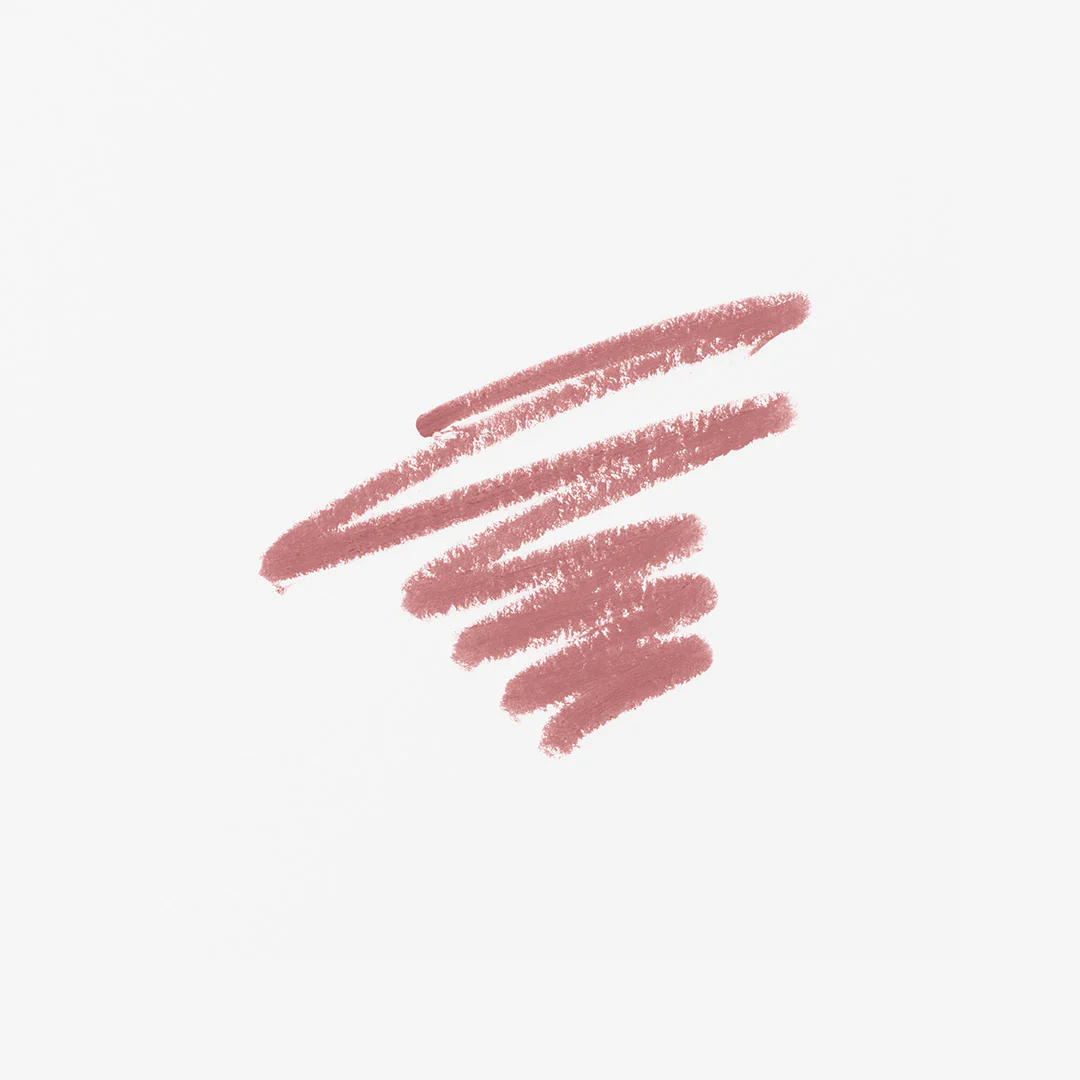 The Original Matte Lip Pencil – 269 Pink – Warm Peach - Image 2