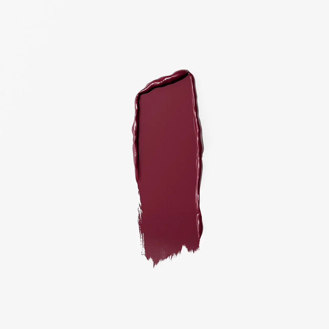 The Original Satin Lipstick – 776 Red – Rich Crimson - Image 2