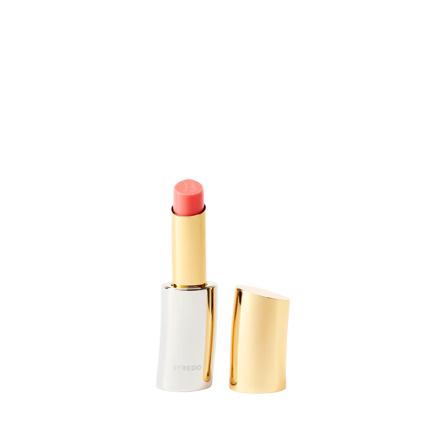 Tinted Lip Care