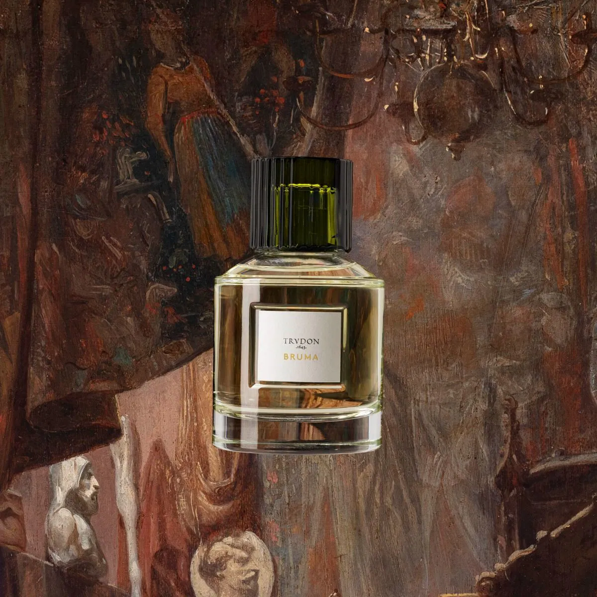Miniatyr 2