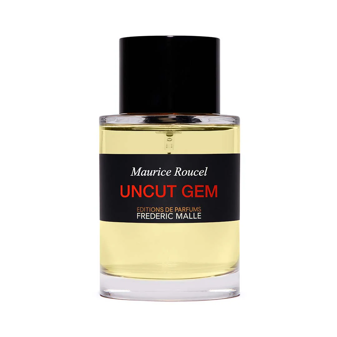 Uncut Gem