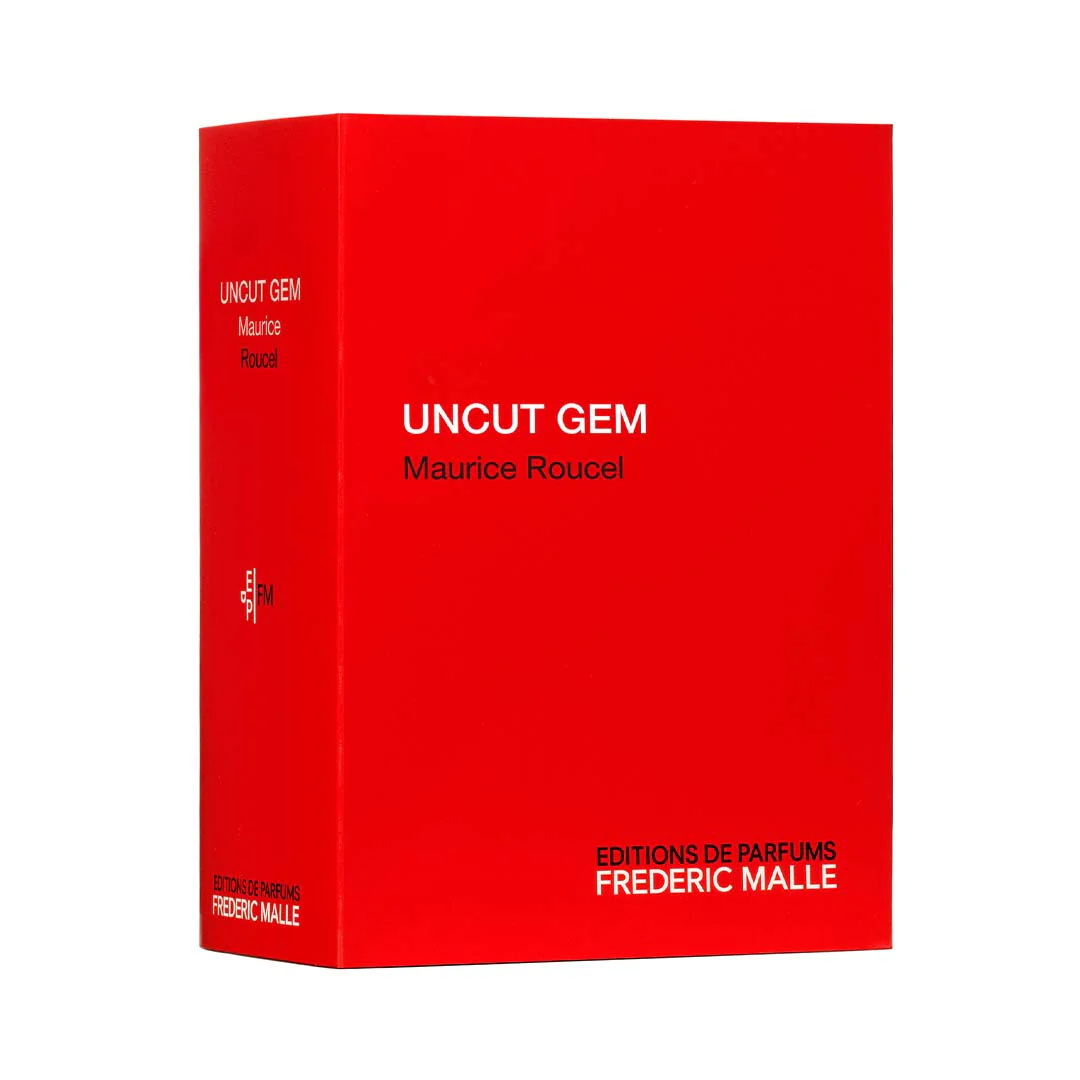 Uncut Gem - Image 2