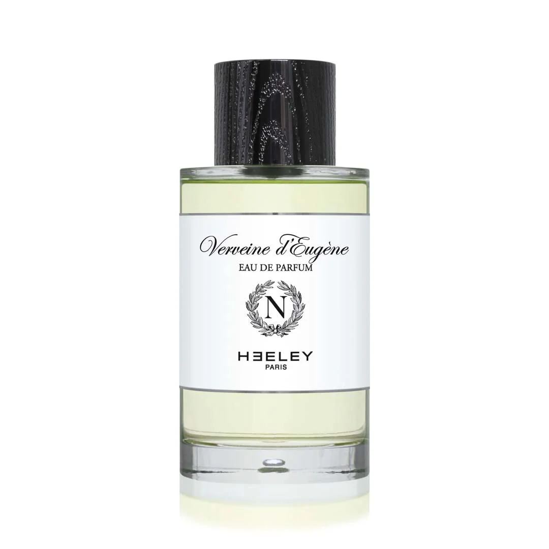 Verveine d'Eugène