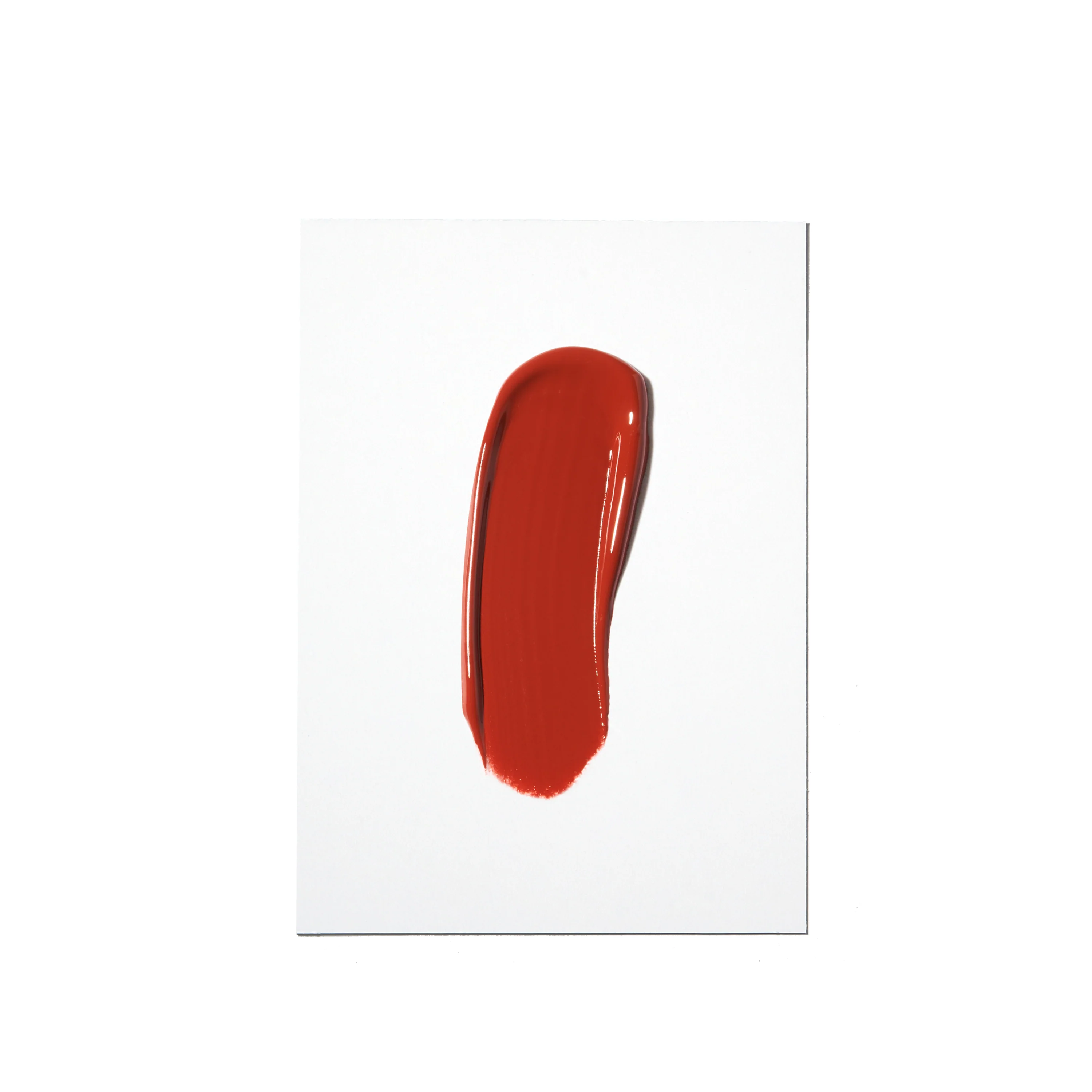 Vesuvio Liquid Lipstick Vinyl - Image 2