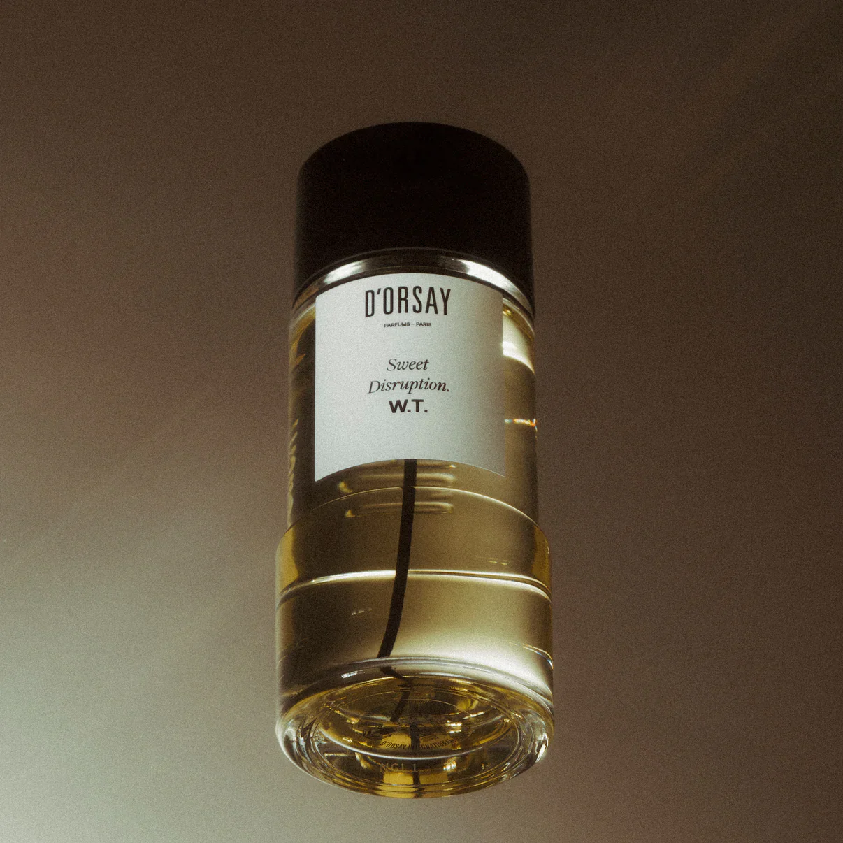 Miniatyr 2